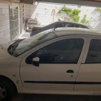 اس دی مدل ۹۶ کارکرد زیر ۱۰۰ تا