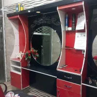 میز|فروشگاه و مغازه|مشهد, امیرآباد|دیوار