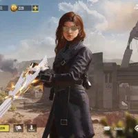 اکانت کالاف