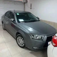 دنا پلاس مدل ۹۹ نوک مدادی