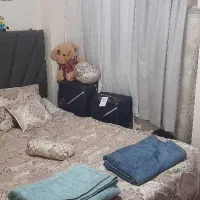 65 متر پارکینگ دار|اجارهٔ آپارتمان|تهران, جوادیه|دیوار