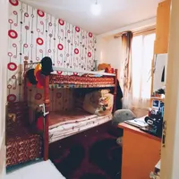 فروش آپارتمان ۶۰ متری ۱ خوابه همکف در قنات‌کوثر|فروش آپارتمان|تهران, قنات‌کوثر|دیوار