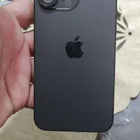 اپل iphone 14 Pro Max با حافظهٔ ۲۵۶ گیگابایت