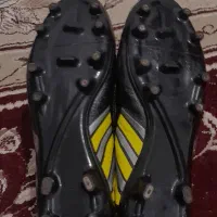 سه عدد کفش سایز ۴۲ زیر قیمت ۲ تومن