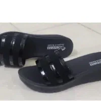 صندل زنانه جنس خوب|کیف، کفش، کمربند|قم, شاه ابراهیم|دیوار