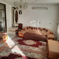 اپارتمان۸۵متری امکانات کامل|اجارهٔ کوتاه‌مدت آپارتمان و سوئیت|مشهد, شهید مطهری|دیوار