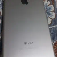 آیفون ۷پلاس ۲۵۶گیگ|موبایل|میاندوآب, |دیوار