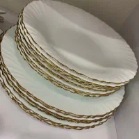 سرویس اکورپال