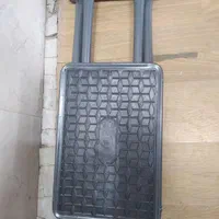 چهارپایه تاشو * فروشگاه پدر و پسر*|ابزارآلات|تبریز, |دیوار