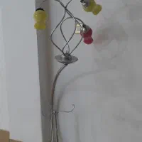 فروش فوری  آباژور