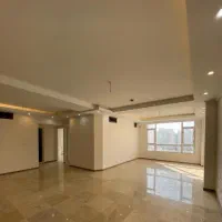 115-متر-نوساز-مدرن-شمس-آباد-لوکیشن-عالی