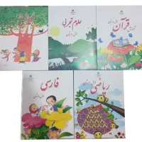 جلد کتاب