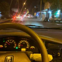 پژو405|خودرو سواری و وانت|خرمآباد, |دیوار
