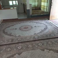 اجاره روزانه ویلا دربست با تمام امکانات|اجارهٔ کوتاه‌مدت ویلا و باغ|تالش, جوکندان|دیوار