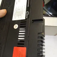 ضبط ماشین بلوتوث دار حرفه ای|قطعات یدکی و لوازم جانبی|تهران, امام زاده حسن|دیوار