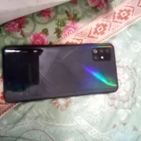 سامسونگ Galaxy A51 5G،سامسونگ.j5،سامسونگ j1|موبایل|تهران, فلاح|دیوار