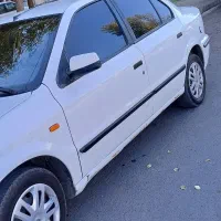 سمند LX مدل ۹۰|خودرو سواری و وانت|اردبیل, |دیوار
