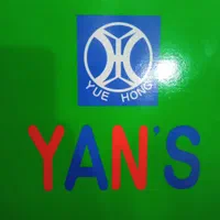 تیغه الماس اره  دیسکی