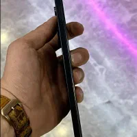 شیائومی Poco c65|موبایل|قم, بکایی|دیوار