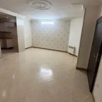 اپارتمان اجاره ربذه 62متر فول بی نظیر