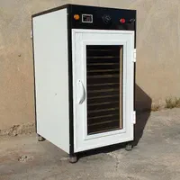 دستگاه اسلایسر میوه /خشک کن زعفران