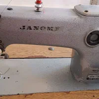 چرخ راسته دوز صنعتی