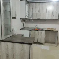 اجاره 55متر/فول امکانات/خیابان هشت متری شورا|اجارهٔ آپارتمان|قدس, شهر‌قدس|دیوار