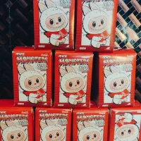 لبوبوحراج رنگ انتخابی نوآکبند فقط برای امروز|اسباب‌بازی بچه|ارومیه, |دیوار