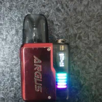 پاد ارگاس p2|زیورآلات و اکسسوری|شاهین‌شهر, خانه کارگر|دیوار