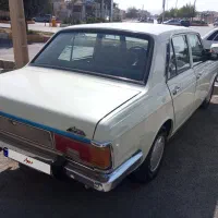 پیکان مدل 80|خودرو سواری و وانت|شاهرود, |دیوار