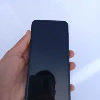 گوشیa14|موبایل|ارومیه, |دیوار