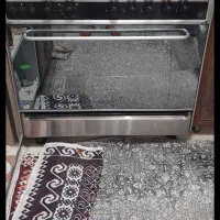 وسایل اشپزخانه