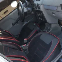 پراید SE تک برگ|خودرو سواری و وانت|شیرینسو, |دیوار