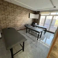 دعوت به همکاری در سالن زیبایی|استخدام درمانی، زیبایی، بهداشتی|شیراز, قدوسی شرقی|دیوار
