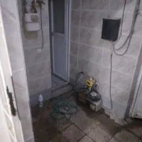 اجاره خونه گردخون