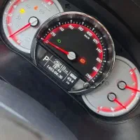 کیلومتر شمار کوییک