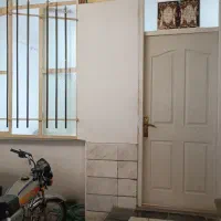 اجاره آپارتمان