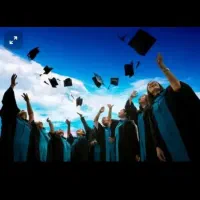 قبولی رشته های پزشکی و پیرا پزشکی