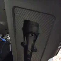 اسپیکر مدلZQS8210|سیستم صوتی خانگی|سنندج, |دیوار