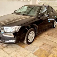 دنا پلاس EF7P  رینگ آلومینیومی ۱۴۰۴|خودرو سواری و وانت|بابل, |دیوار