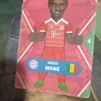 کیمدی قیمت خوب|کلکسیون و سرگرمی|بندرلنگه, |دیوار