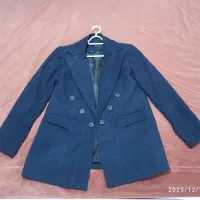 کت مجلسی .پیرهن مجلسی|لباس|خرم‌آباد, |دیوار