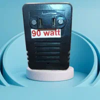 ترانس مبدل۲۲۰به ۱۱۰همه نوع ضمانتی(شیرازترانس)|عمده‌فروشی|شیراز, گلکوب|دیوار