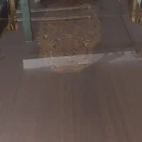 میز نهارخوری|میز و صندلی غذاخوری|تهران, طیب|دیوار