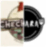 اشپز یا کمک اشپز خانم یا آقا