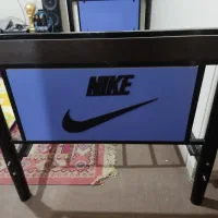 تخت خواب یک نفره