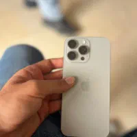 گوشی آیفون ۱۶ پرومکس