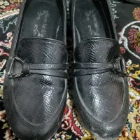 کفش دخترانه