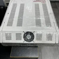 استابلایزر فاراتل 12000STB کارکرده|قطعات و لوازم جانبی رایانه|تهران, ایرانشهر|دیوار