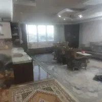 آپارتمان-129متری-طبقه4-2طرف-نور-3خواب-شهروند